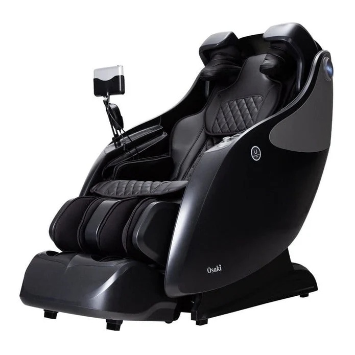 Osaki Pro Master 4D