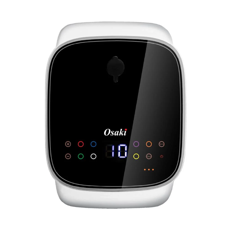 Osaki LED Therapy Dome LE