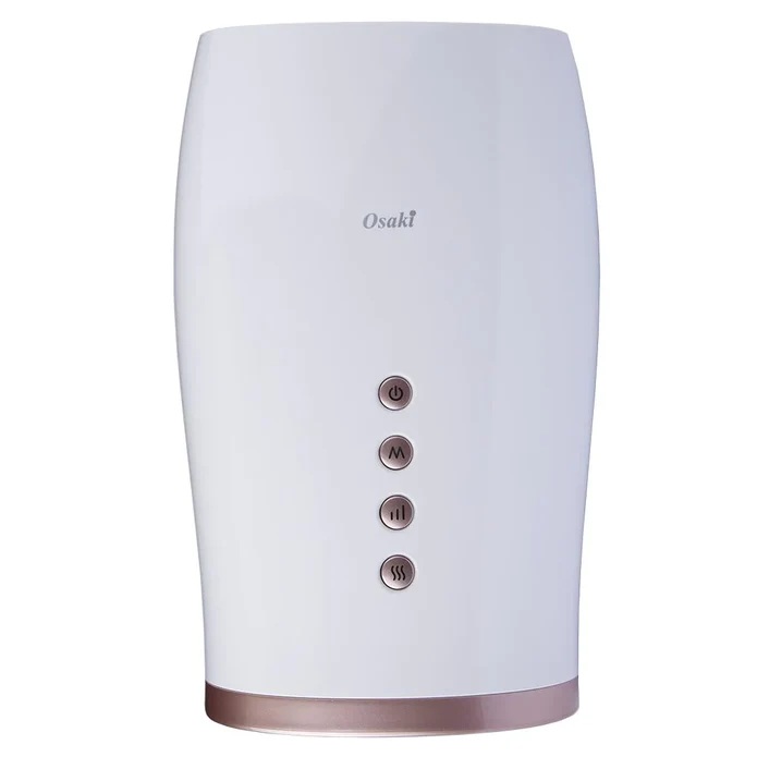 Osaki OS-AA01 Hand Massager