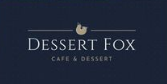 Dessert Fox Cafe에서 바리스타 구인합니다.