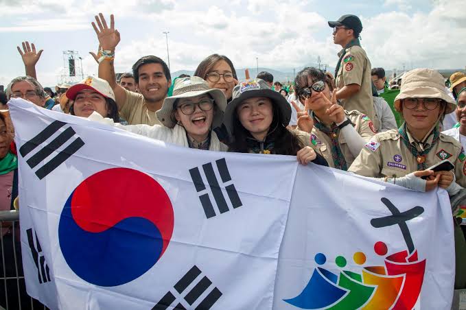 ▶ 제27회 (Jesus in the City) 퍼레이드 및 페스티벌이 9월 12일 토요일 토론토 다운타운에서 성황리에 개최
