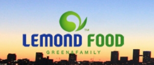Biz Logo