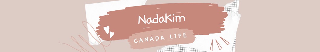 나다킴 NadaKim