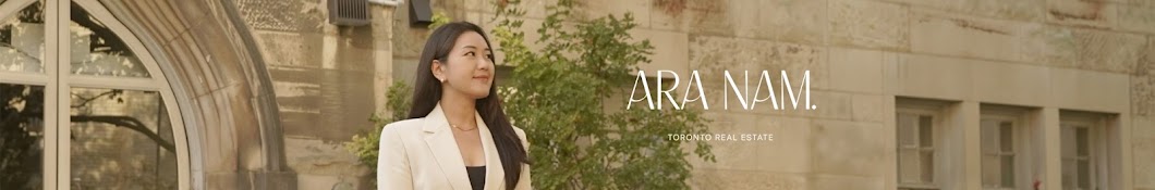 aramazing | 아라메이징