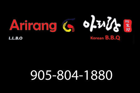 9058041880