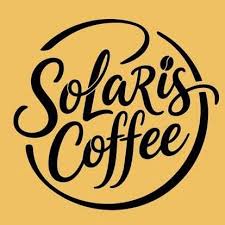 다운타운에 위치한 SOLARIS COFFEE에서 바리스타를 모집합니다