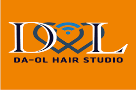 DA-OL HAIR STUDIO와 함께 할 헤어디자이너, 스텝을 구인합니다.