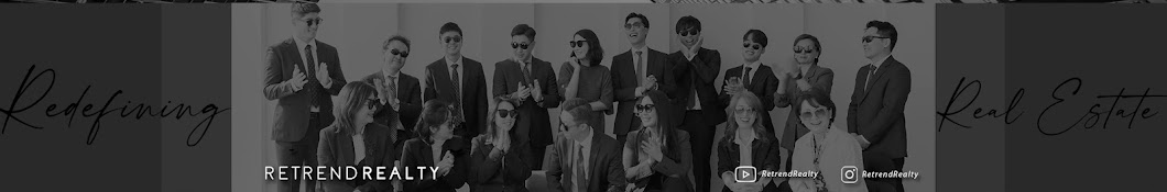 Retrend Realty